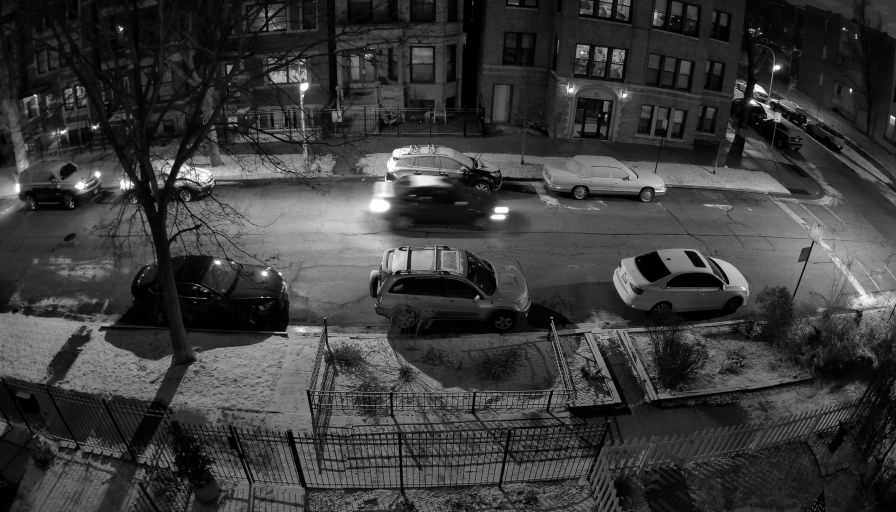 Reolink Camera One_00_Reolink Home Hub One_20250208193049.jpg